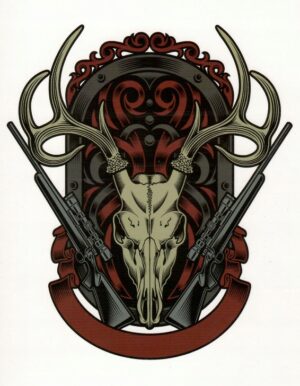 dc9016788ce529eb32a7babe13fcdb8b