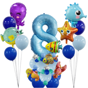 57ecad33172ed93e2f85de08f8d38a4c