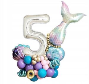 930c7eab593043cf0f7da2625338144d