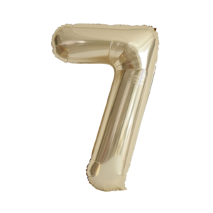 30daf5ee21b5d1e0f769df4447750156