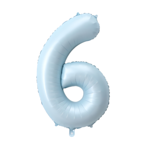 7a14c2958448306a6a6958263b9e2c73