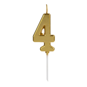 0719e8eb564fa2f077195b5902802e79