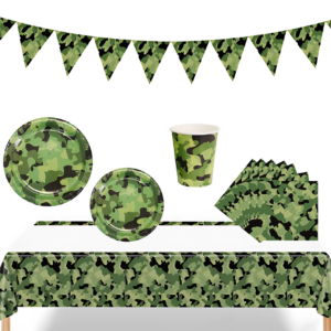 6cf199b2d362bdde374536852a1d5ba6