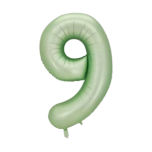 c692b4877395a80b8a83b201e62eda98