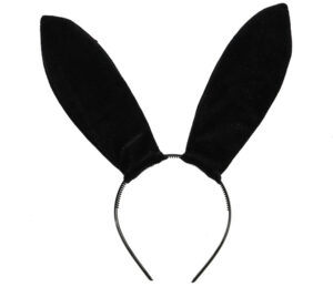 13f5c1826cf9630bfb90eae355e6f6f9