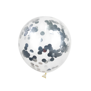 3637559de605134506ec9acee8a43ebe