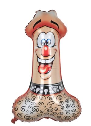 8bbed7a327d7551c1eae530a0ff5f144