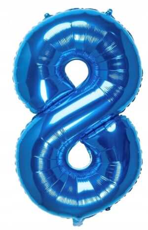 ab03d3b856339be8d6099cb6cf43f01a