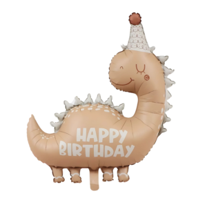 038c781601ef6a7a341197d1b30b69de