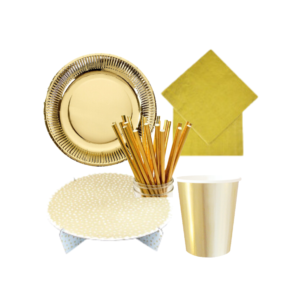 9a14e69de4b2eb270468e1f9587928b7