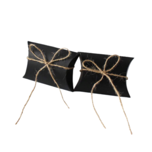 9b7e24af4f1ff9b676c5924ec8ba013d