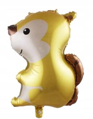 90ccadeea33ab4ca842ef39e33c9862b