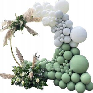 332526768d7b9d0398033bed2327f4d6