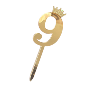 935cdcd826a832467dac69b87121b41e