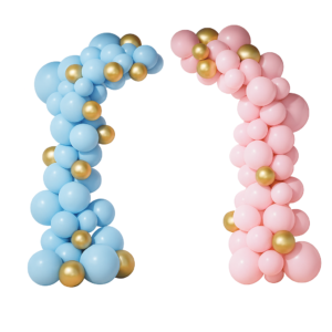 fbdb86ef307cbe7bfe1fb6a50de16d13