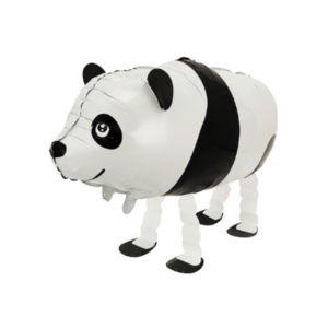 21d09feddbbf713bf2f6fa79779e75e4