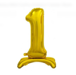 0e7fd818cdc82872aa83de78a2817729