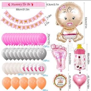 ff29a90adae63438e023743453915f99