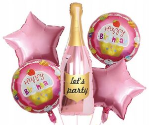 2f27044e960d6a00993aa9246df24a95