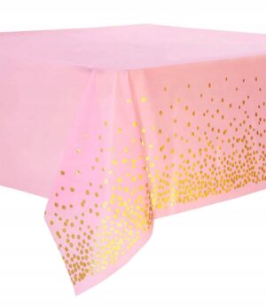 0bd6eda1b8e9416b654401154baee650