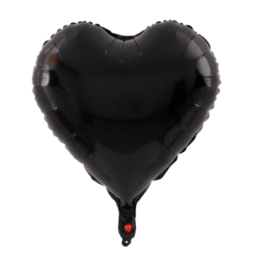 7da4820bb6faf5b234c148234f1807b9