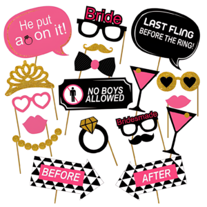 c452f90b542d7502ff43f94f5ba28fe2