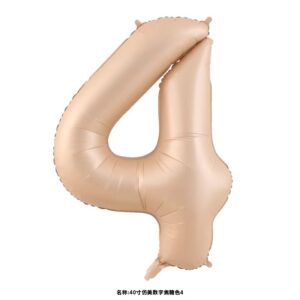 28d8aaef01bc35ab71c6bab595badd3a