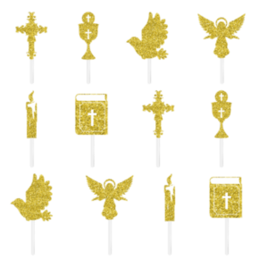 3139ecd4cb79a659fdf50749d9b4f81d