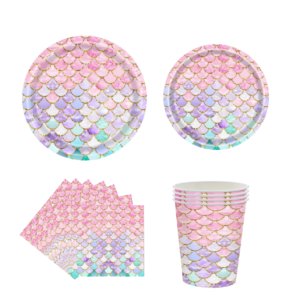 ec14418a4a8f3fda968f85e551c45ca0