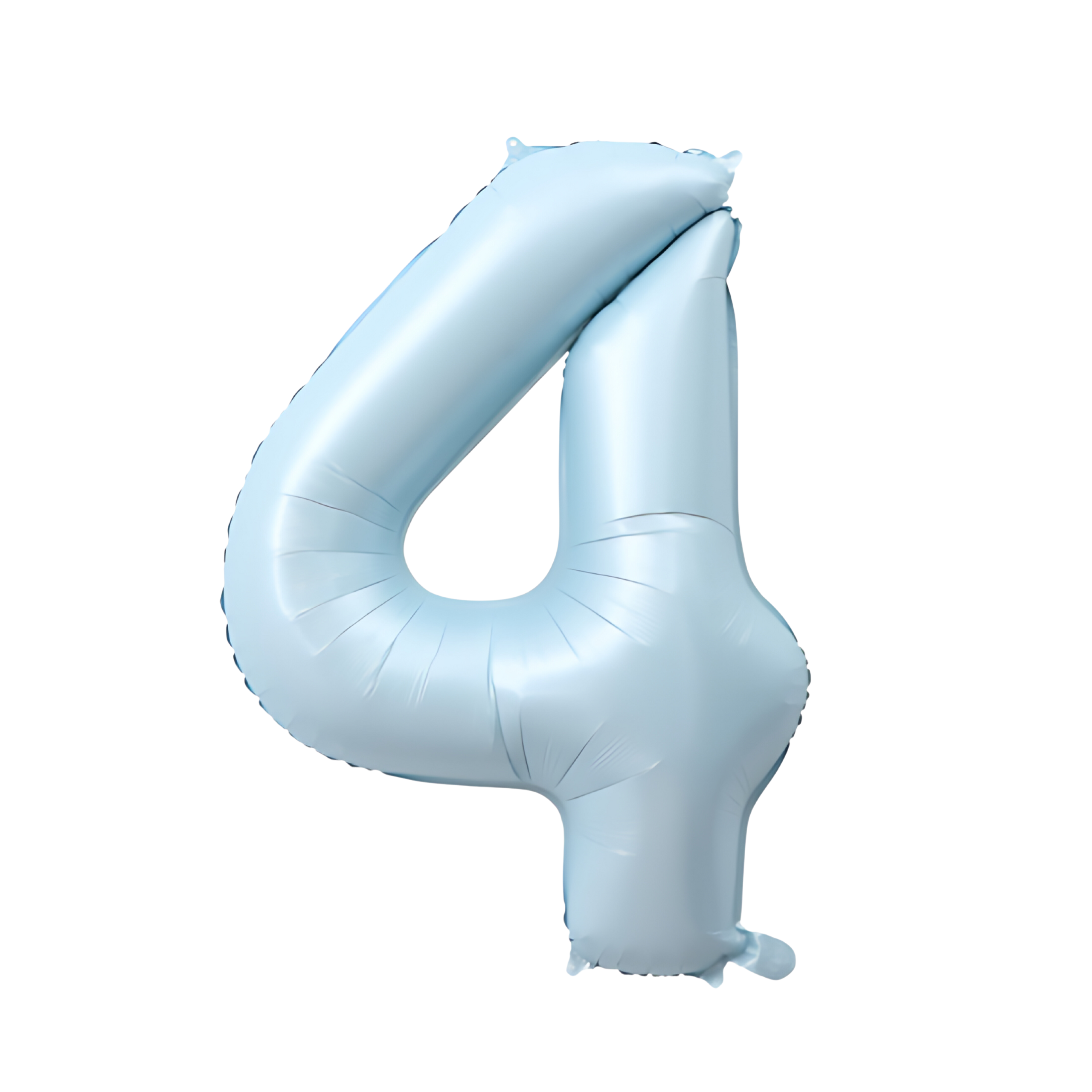 4e1f9a051107eb08818f710911f91bc1