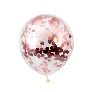 fbc4f91207adb5be070c4579ac913b75