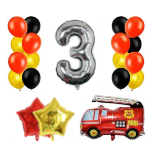 9047f8d2cde8d9c9eb9e2441c28ee762