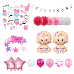 b3245b28c0b4a28f067df60313ba032e