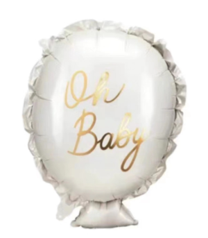 d3941b6887eb5ca42fa08a5bb9edffef