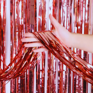 9279282e25d3cf2a376c606cc00824ed