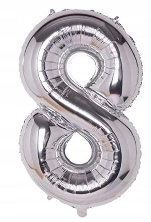 409b194ccc160de986c13026ea7b1885