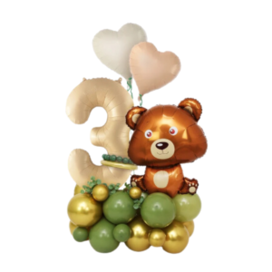 4a2e0642339e5c1e9bf24496073598b8