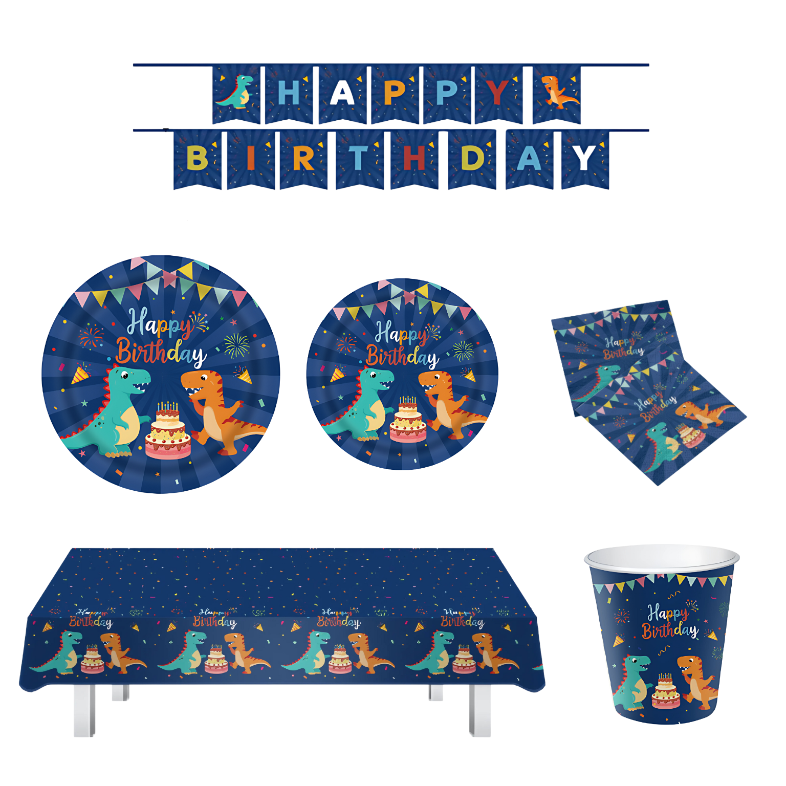 1432088004d65823ffaf46ca86df5d34