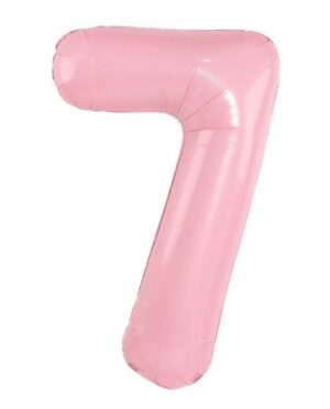 a33b973cb7c8601aad2460445e12944c