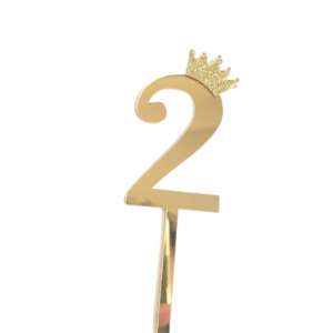 bf02562fd2541c7bcb528deb33282f61