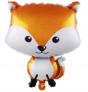 caed03acb92cb7fa33a05095952d31c4