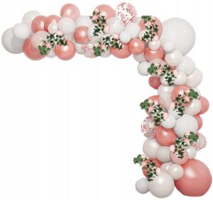 78435e4fb9ccb1989798abc37ce8b977