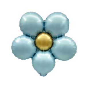 0b360c188f0eb68dec4360f9fe54cc13