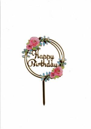 d14545e27444cca51f1b5a51def91bda