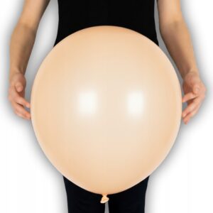 ed0e9e957488af71d08b43f0033695c2