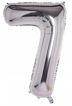 633af039436761f65fc103b6ec18d703