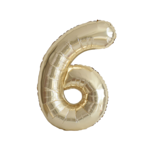 0fe418fbe1a87539bf1067ec1713020d