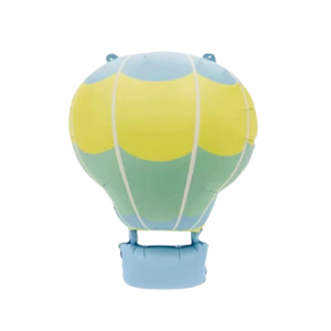 ea865b4664bacffb2b8498b8af1736e2