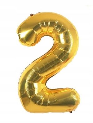 29a549b2ffa1a0bea07b0bb6dc4b4362