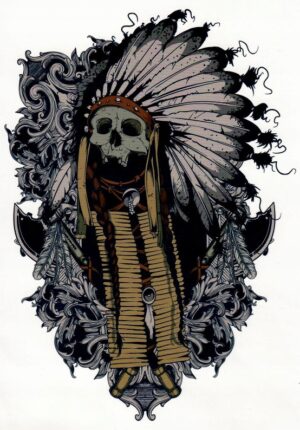 2f6711461c4eb7addec93ff898f2afc0